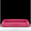 anfibio sofa bed multifunctional leather sofa bed